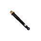 Bilstein Shock Absorbers