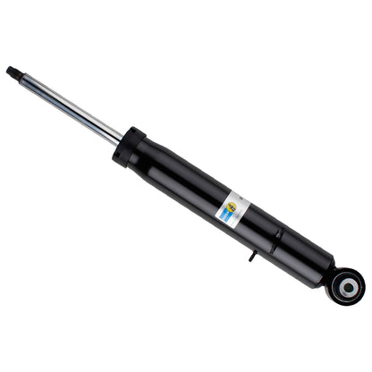 Bilstein Shock Absorbers