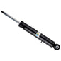 Bilstein Shock Absorbers