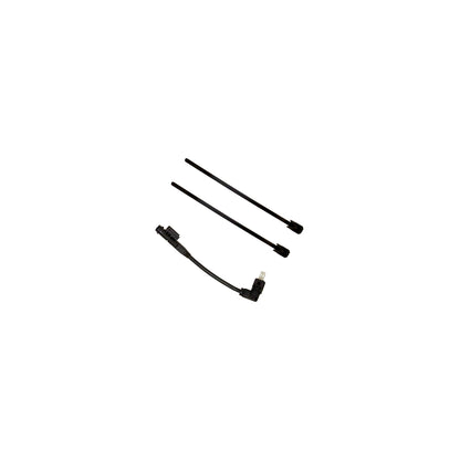 Bilstein Shock Absorbers
