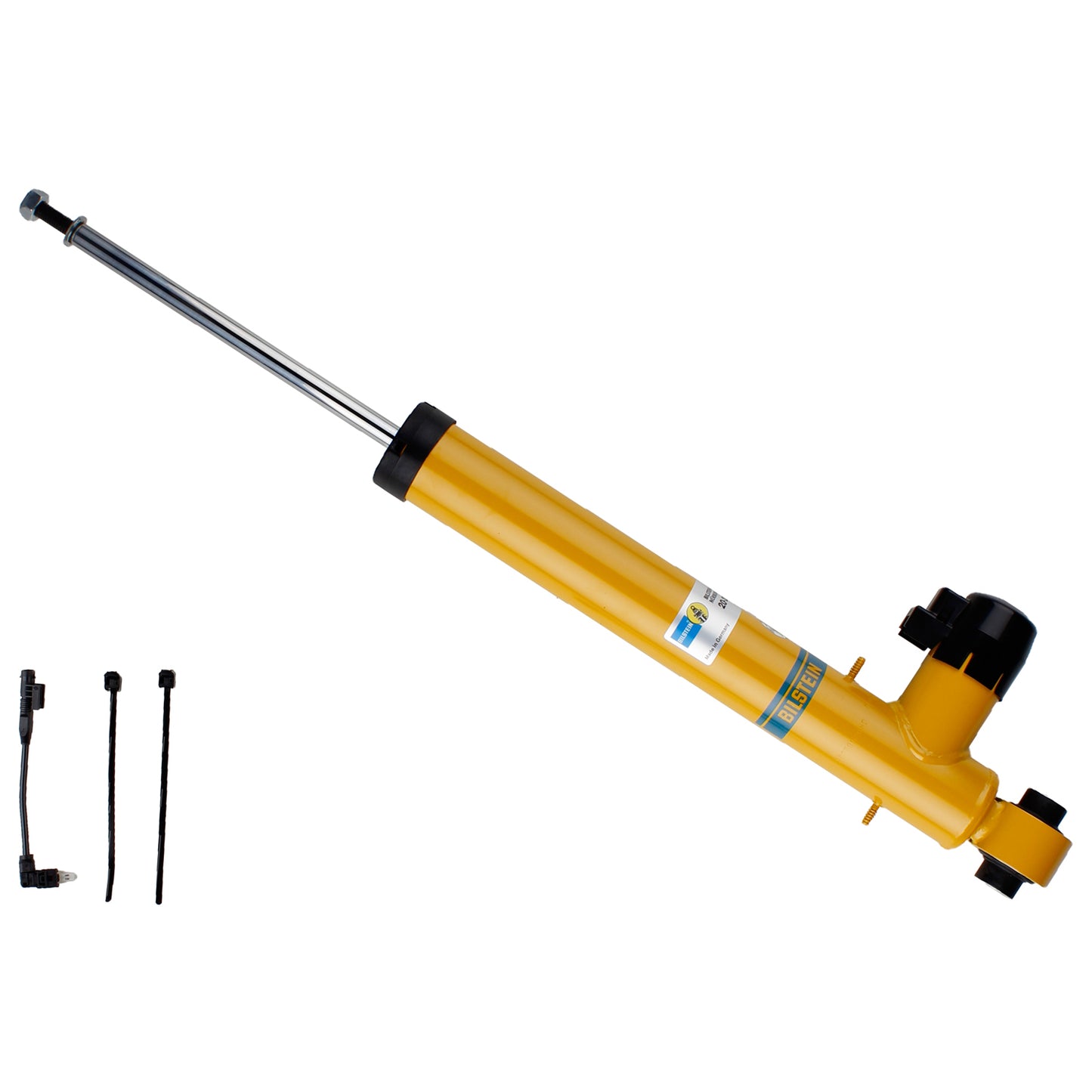 Bilstein Shock Absorbers