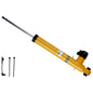 Bilstein Shock Absorbers