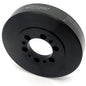 Fluidampr Harmonic Balancer Ring Chevy Big Block 8 in. Diameter - FLD-200000