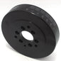 Fluidampr Harmonic Balancer Ring Small Block Chevy 7-1/4 in. Diameter - FLD-200001