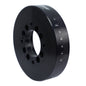 Fluidampr - 200002 - Harmonic Balancer Ring - SBF - 6-5/8" - Each