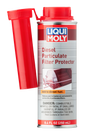 LIQUI MOLY Diesel Additive - 2000