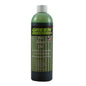 Green Filter USA - Green Air Filter Synthetic Oil; 12oz.