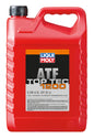 LIQUI MOLY Auto Trans Fluid - 20020