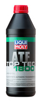 LIQUI MOLY Auto Trans Fluid - 20032