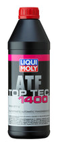 LIQUI MOLY Auto Trans Fluid - 20036