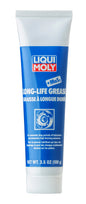 LIQUI MOLY Grease - 2003