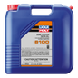 LIQUI MOLY Auto Trans Fluid - 20046