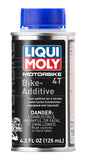 LIQUI MOLY Gasoline Additive - 20048