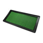 Green Filter USA - Dodge Pickup Durango Jeep