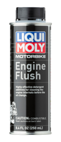LIQUI MOLY Engine Oil Additive - 20050