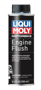 LIQUI MOLY Engine Oil Additive - 22098
