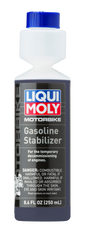 LIQUI MOLY Fuel Additive - 20052
