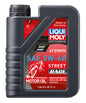 LIQUI MOLY Engine Oil - 20074