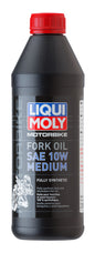 LIQUI MOLY Fork Oil - 20092