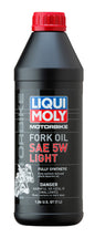 LIQUI MOLY Fork Oil - 20094