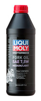 LIQUI MOLY Fork Oil - 20098