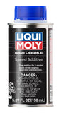LIQUI MOLY Fuel Additive - 22104