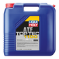 LIQUI MOLY Auto Trans Fluid - 20120