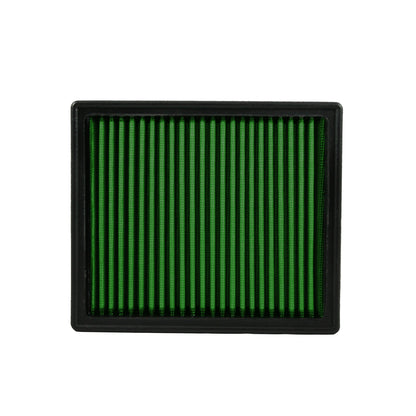 Green Filter USA - Ford Explorer Ranger Mazda