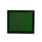 Green Filter USA - Ford Explorer Ranger Mazda
