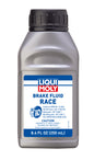 LIQUI MOLY Brake Fluid - 20156