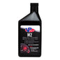M2 Upper Lube Unscented 16 Oz Bottle