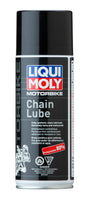 LIQUI MOLY Adhesive Lubricant - 20162