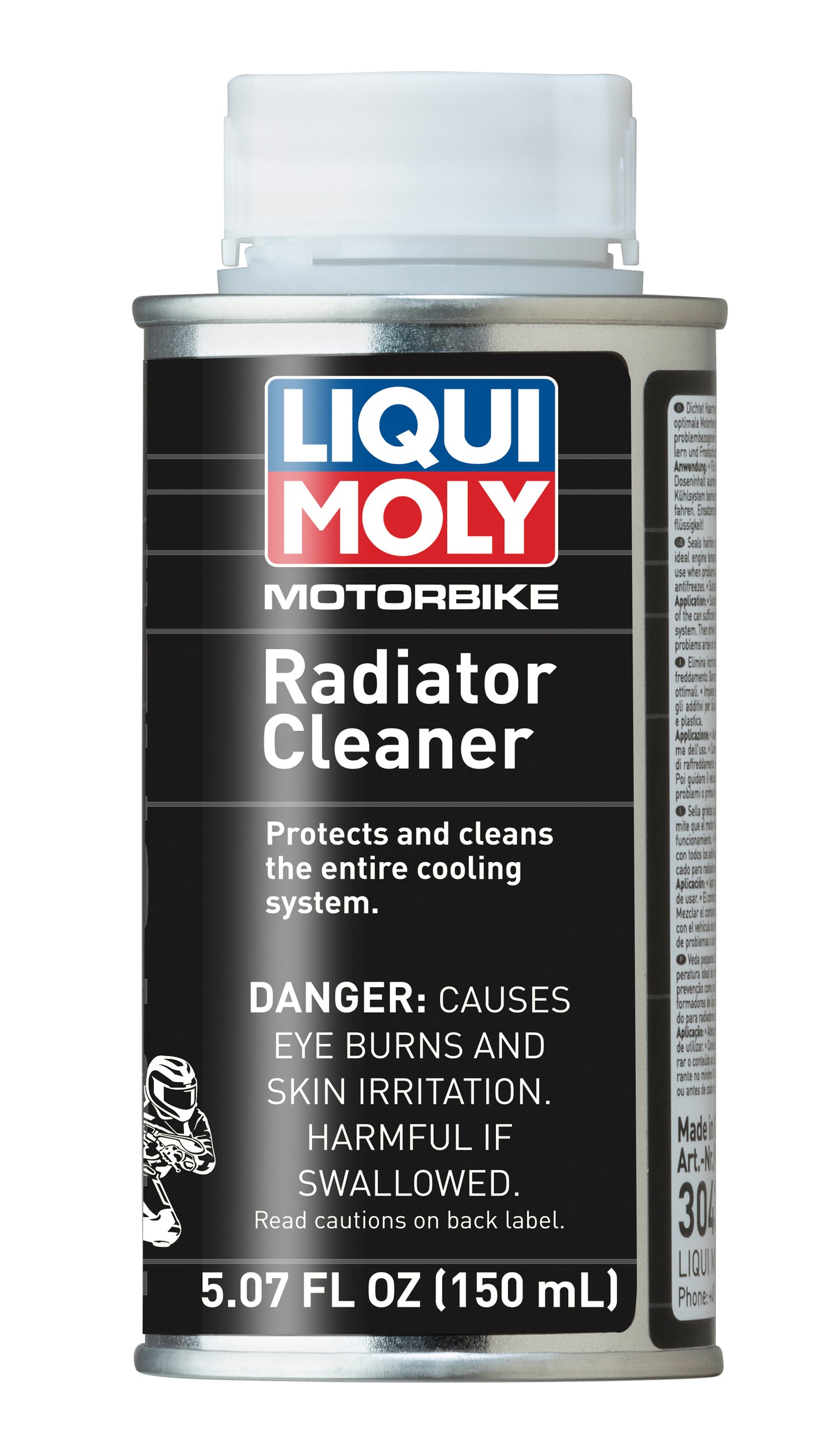 LIQUI MOLY Radiator Additive - 20166