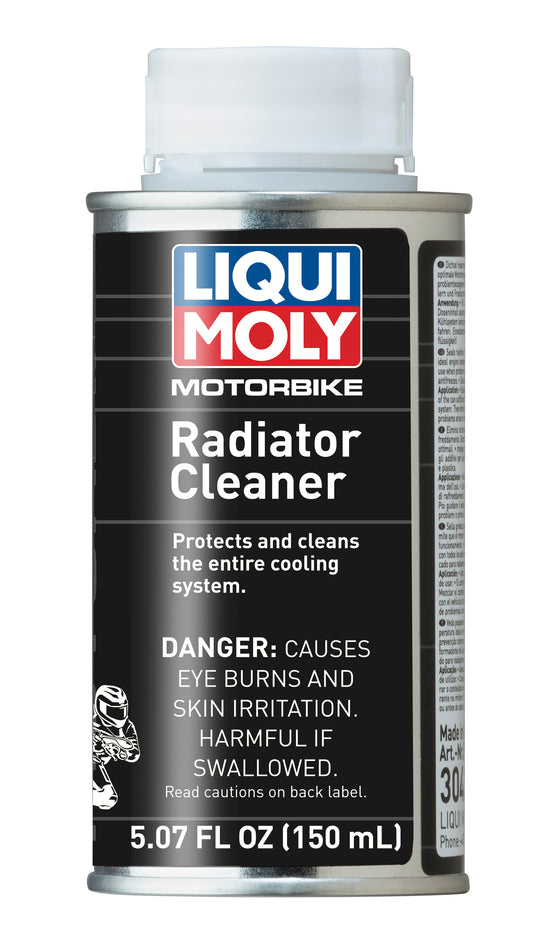LIQUI MOLY Radiator Additive - 20166