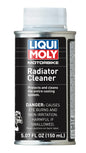 LIQUI MOLY Radiator Additive - 20166