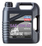 LIQUI MOLY Engine Oil - 20176