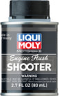 LIQUI MOLY Engine Oil Additive - 20196