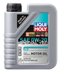 LIQUI MOLY Engine Oil - 20198