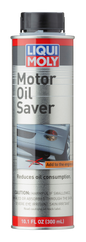 LIQUI MOLY Engine Oil Additive - 2020