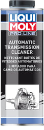 LIQUI MOLY ATF Additive - 20224