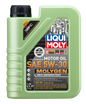 LIQUI MOLY Engine Oil - 20226