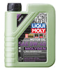 LIQUI MOLY Engine Oil - 20230