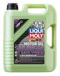 LIQUI MOLY Engine Oil - 20232