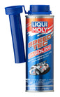 LIQUI MOLY Gasoline Additive - 20234