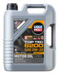 LIQUI MOLY Engine Oil - 20238