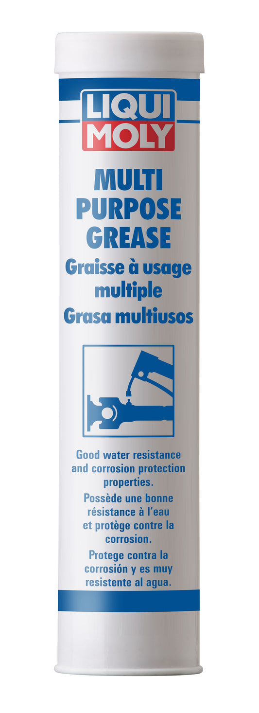 LIQUI MOLY Grease - 20246