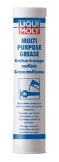 LIQUI MOLY Grease - 20246