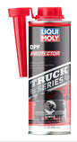 LIQUI MOLY Diesel Additive - 20258
