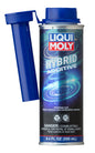 LIQUI MOLY Fuel Additive - 20288