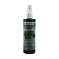 Green Filter USA - Green Air Filter Synthetic Oil; 8oz.